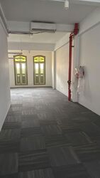 Club Street (D1), Office #575683121